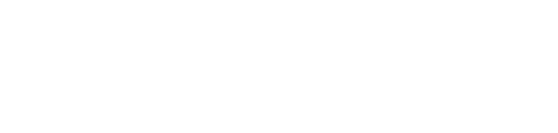 CMC Vellore Distance Education